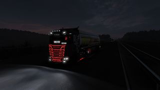 Image by Renze21