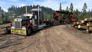 Image by floripatzsch