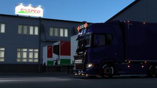 Image by HugoGGL03