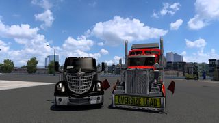 Image by motor8020