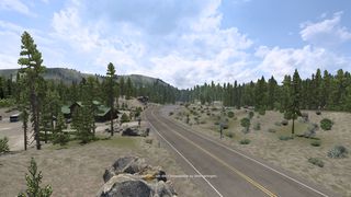 Image by thomasthamrt