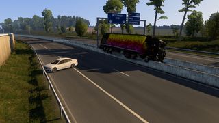 Image by Viking_45