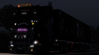 Image by Mr_Mateusz12