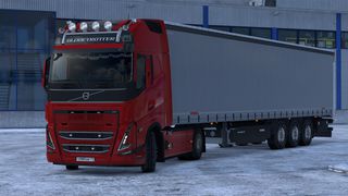 Image by ALEKS_774RUS