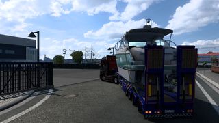 Image by ltn_alberich