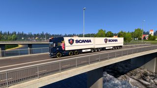 Image by GabrielRosa111