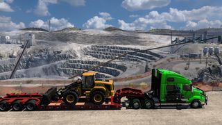 Image by CameleonZZZ