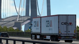 Image by SketchyMike