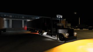 Image by HighRoads401