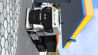 Image by Weslleylohan2020