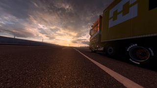 Image by Ded_s_Tpoporom