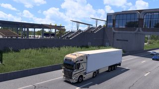 Image by SVKTrucker02