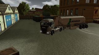 Image by Kenny95