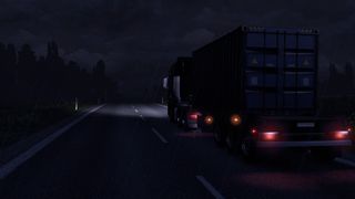 Image by Mayoringram