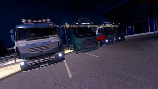 Image by den967