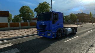 Image by Bred_Fox42