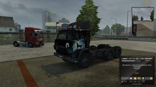 Image by Kacpereczek