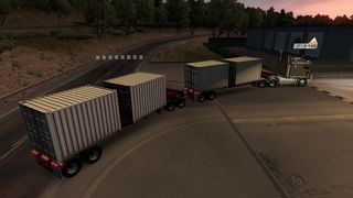 Image by Sharky093