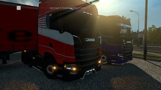 Image by Alcides_Diaz