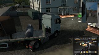 Image by SauceTheBoss