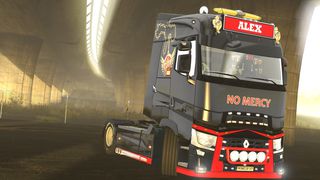 Image by destructeur673