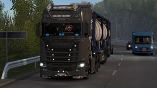 Image by FansitoGamer