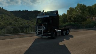 Image by Cerus