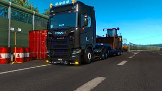 Image by SierraMike104