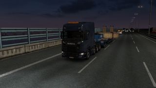 Image by tomwill604