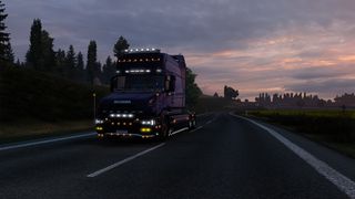 Image by Dynastybrlx