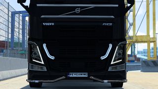 Image by SandyShores_Dis