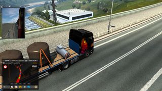 Image by accomigt