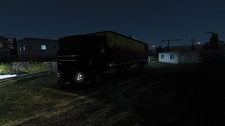 Image by KenniegamingNL