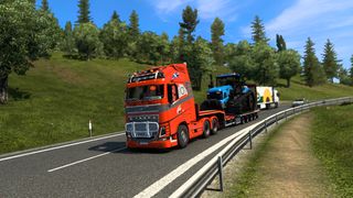 Image by GrandpaCricket