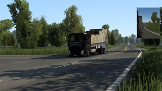 Image by guritec