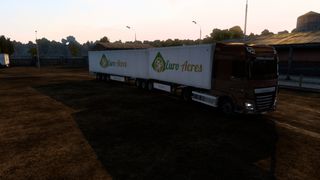 Image by emcarvalho91