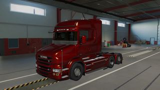 Image by ElBenja_Mec