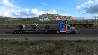 Image by roadracer94