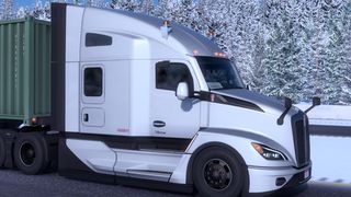 Image by Stars_driving