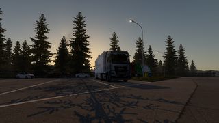 Image by Matek1932