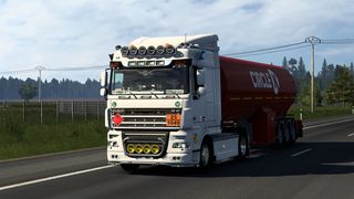 Image by urbanique75