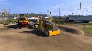 Image by handicap_gamer