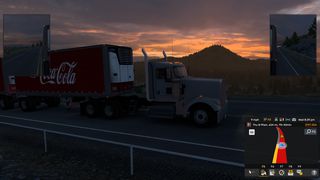 Image by Karn4ge