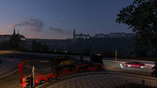 Image by ScjTruckning