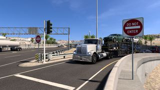 Image by OfficerBob29