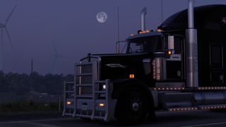 Image by n_a_o_9_9_9