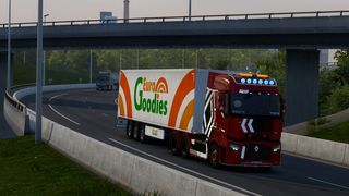 Image by PabloOC0520