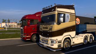 Image by Schattenwolf