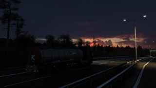 Image by 