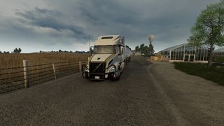 Image by roman_136RUS